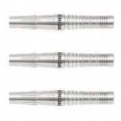 Dardos Trinidad Darts Law Type 2 90% 20g  - 4