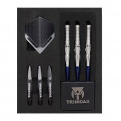  Dardos Trinidad Darts Law Type 2 90% 20g  - 5