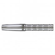  Dardos Trinidad Darts Sun Lourenco Sun Type 2 19.5g 90%  - 2