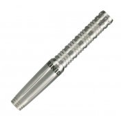  Dardos Trinidad Darts Sun Lourenco Sun Type 2 19.5g 90%  - 1