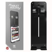 Soporte Tablet Holder Target Darts   - 2