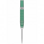   Dardos Target Darts Agora Verde AV03 23gr   90% - 4