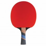 Pala Ping Pong Cornilleau Sport 1000 Excell Carbon - 2