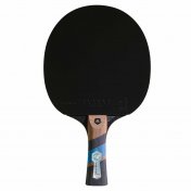 Pala Ping Pong Cornilleau Sport 1000 Excell Carbon - 1