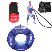 entrenamiento-funciona-sacos-funcional-funcion-tire