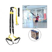 trx-entrenamiento-con-trx-trx-barato-trx-casa-trx-domestico