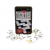 domino-tienda-comprar-domino-juego-domino