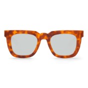 Gafas De Sol MrBoho MELROSE - 2