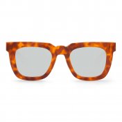 Gafas De Sol MrBoho MELROSE - 1