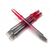  Cañas L-Style L-Shaft N9 L-shaft Pink 260 39mm  - 1