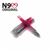  Cañas L-Style L-Shaft N9 L-shaft Pink 330 46mm  - 2