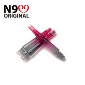  Cañas L-Style L-Shaft N9 L-shaft Pink 330 46mm  - 3