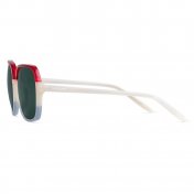 Gafas De Sol MrBoho Believille Sailor AHD8-11 - 2