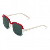 Gafas De Sol MrBoho Believille Sailor AHD8-11 - 3