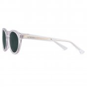 Gafas De Sol MrBoho Jordan Crystal AI0-11 - 2