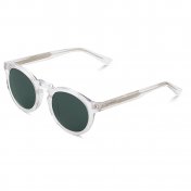 Gafas De Sol MrBoho Jordan Crystal AI0-11 - 3