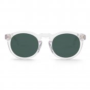 Gafas De Sol MrBoho Jordan Crystal AI0-11