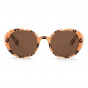 Gafas De Sol MrBoho Arroios Animalia ALT17-08 - 1
