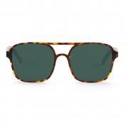 Gafas De Sol MrBoho Oltrarno Cheetah Tortoise  AJT1-11 - 1