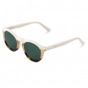Gafas De Sol MrBoho Fancy Jordaam AD7-11 - 2