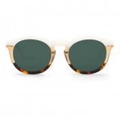 Gafas De Sol MrBoho Fancy Jordaam AD7-11 - 1