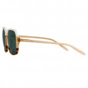 Gafas De Sol MrBoho Belleville Fancy AHD7-11 - 2