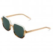 Gafas De Sol MrBoho Belleville Fancy AHD7-11 - 3