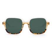 Gafas De Sol MrBoho Belleville Fancy AHD7-11 - 1