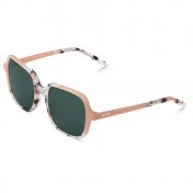 Gafas De Sol MrBoho Belleville Powder Bloom  AHG21-11 - 2