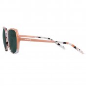 Gafas De Sol MrBoho Belleville Powder Bloom  AHG21-11 - 3