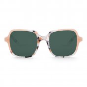 Gafas De Sol MrBoho Belleville Powder Bloom  AHG21-11 - 1