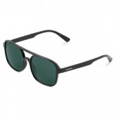 Gafas De Sol MrBoho Oltrarno Black AJB-11 - 3