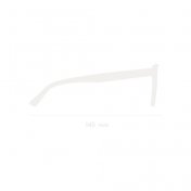 Gafas De Sol MrBoho Oltrarno Black AJB-11 - 5