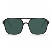 Gafas De Sol MrBoho Oltrarno Black AJB-11 - 1