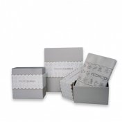 Hucha Angelito Musical Celeste  - 2