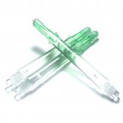  Cañas L-Style L-Shaft N9 L-shaft Forest Green 260 39mm  - 1