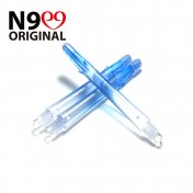  Cañas L-Style L-Shaft N9 L-shaft Ocean Blue 260 39mm  - 2
