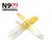  Cañas L-Style L-Shaft N9 L-shaft Orange 330 46mm  - 2