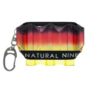 L-style N9 Natural Line Krystal Twin Color Sunrise - 2