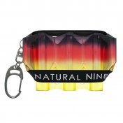 L-style N9 Natural Line Krystal Twin Color Sunrise