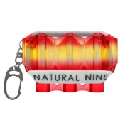 L-style N9 Natural Line Krystal Twin Color Mango - 3