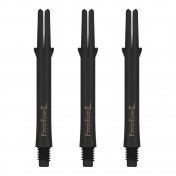  Cañas L-Style L-Shaft Premium Shaft Carbon Straight 330  - 2