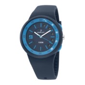 Reloj Nowley Racing Blue Bluetooth  - 2