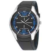 Reloj Nowley Racing Blue 2020 - 2