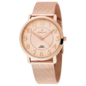 Reloj Nowley Chic Rose - 2