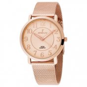 Reloj Nowley Chic Rose - 1