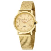 Reloj Nowley Chic Gold Up - 2