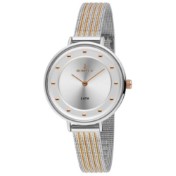 Reloj Nowley Chic Luxe Prism - 2