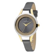 Reloj Nowley Chic Clemenplus Luxe - 3