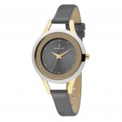 Reloj Nowley Chic Clemenplus Luxe - 1